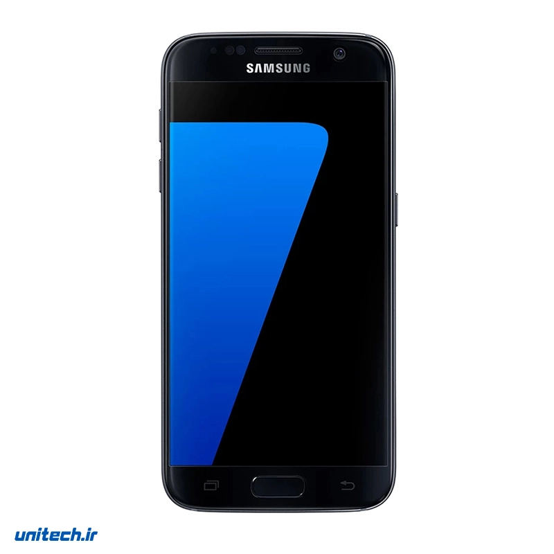 گوشی موبایل سامسونگ مدل Galaxy S7 SMG930FD دو سیم‌کارت ظرفیت 32 گیگابایت2